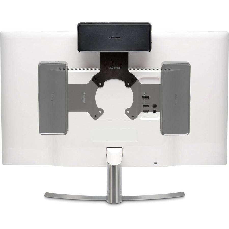 Alternate-Image7 Image for Kensington SD4700P USB-C & USB 3.0 Dual-2K Dock