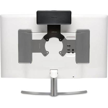 Alternate-Image7 Image for Kensington SD4700P USB-C & USB 3.0 Dual-2K Dock