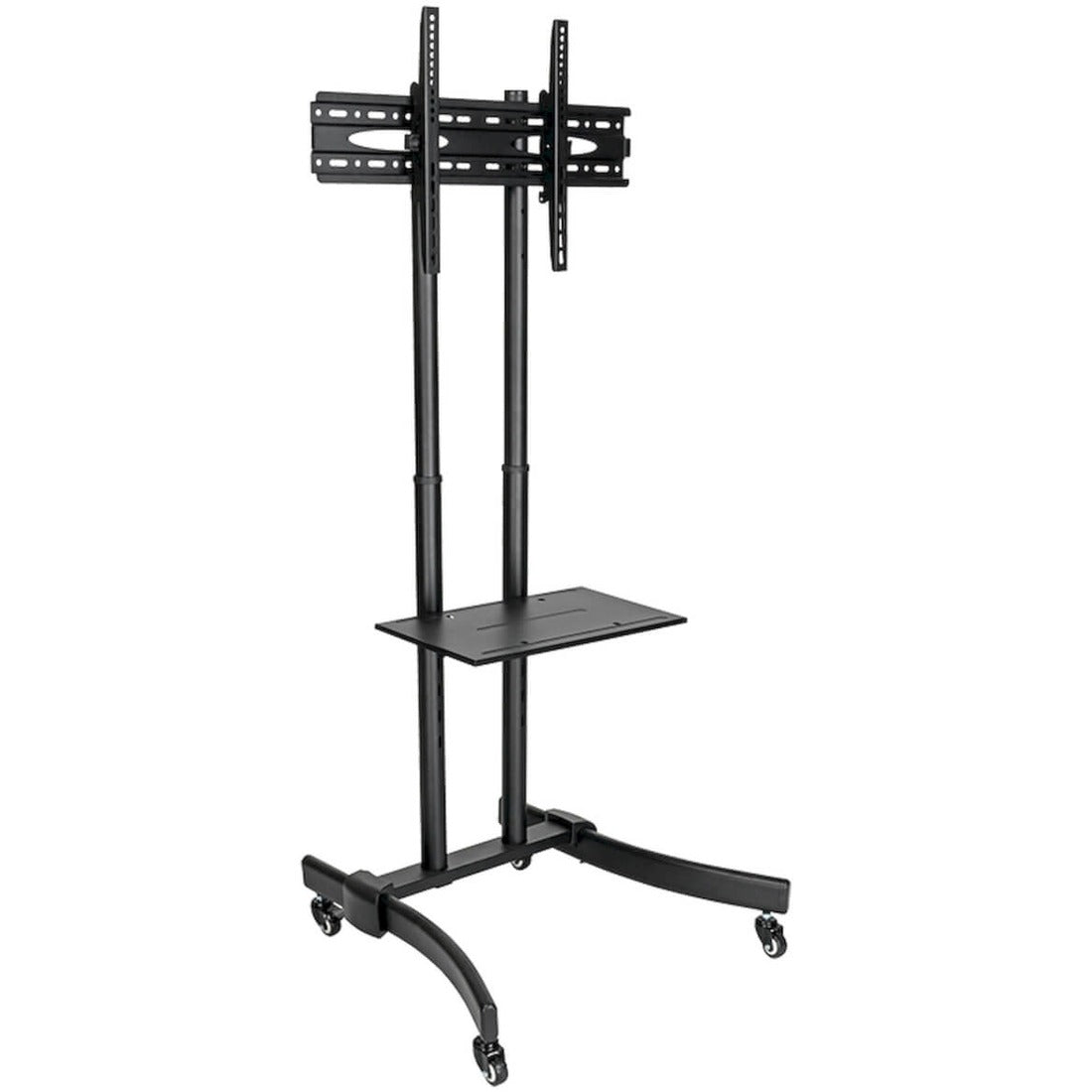 Main Image for Eaton Tripp Lite Series Rolling TV/Monitor Cart - for 37" to 70" TVs and Monitors - Classic Edition
