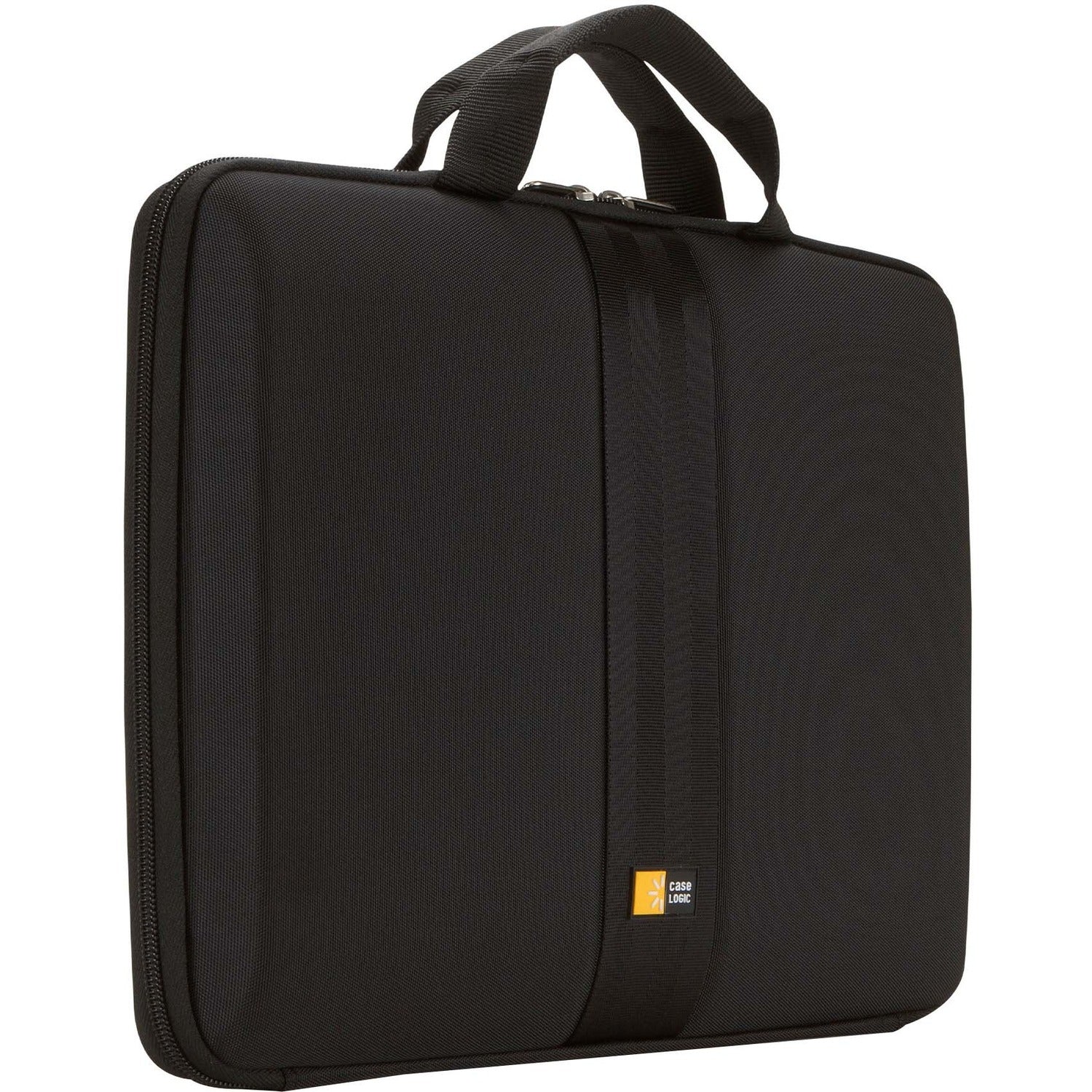 Main Image for Case Logic QNS-113 Carrying Case (Sleeve) for 13.3" Notebook - Black