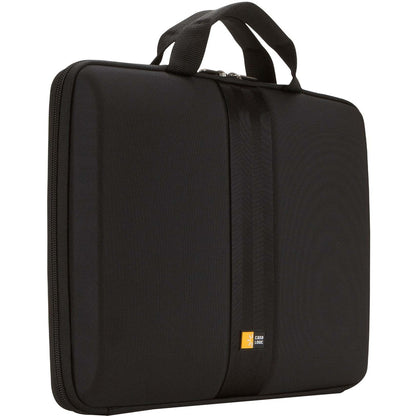 Main Image for Case Logic QNS-113 Carrying Case (Sleeve) for 13.3" Notebook - Black
