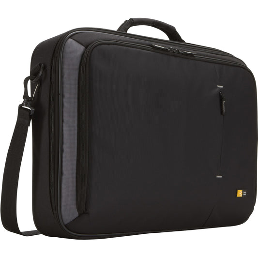 Main Image for Case Logic VNC-218 Carrying Case for 18.4" Notebook, Accessories - Black