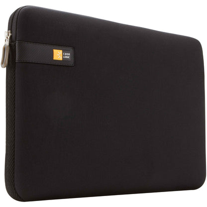 Main Image for Case Logic LAPS-116 Carrying Case (Sleeve) for 15" to 16" Notebook - Black