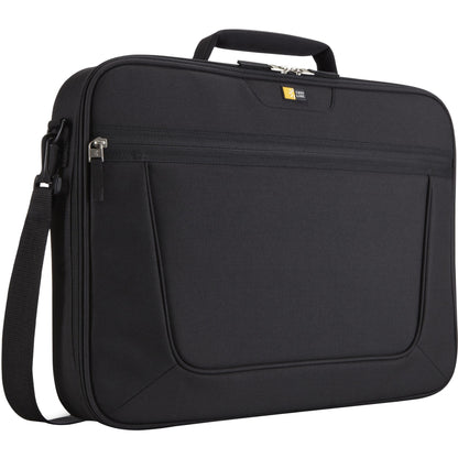 Main Image for Case Logic VNCI-217 Carrying Case for 17.3" Notebook - Black