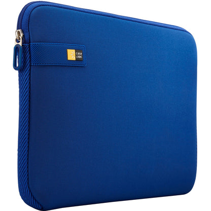 Main Image for Case Logic LAPS-113 Carrying Case (Sleeve) for 13.3" Notebook, MacBook - Ion