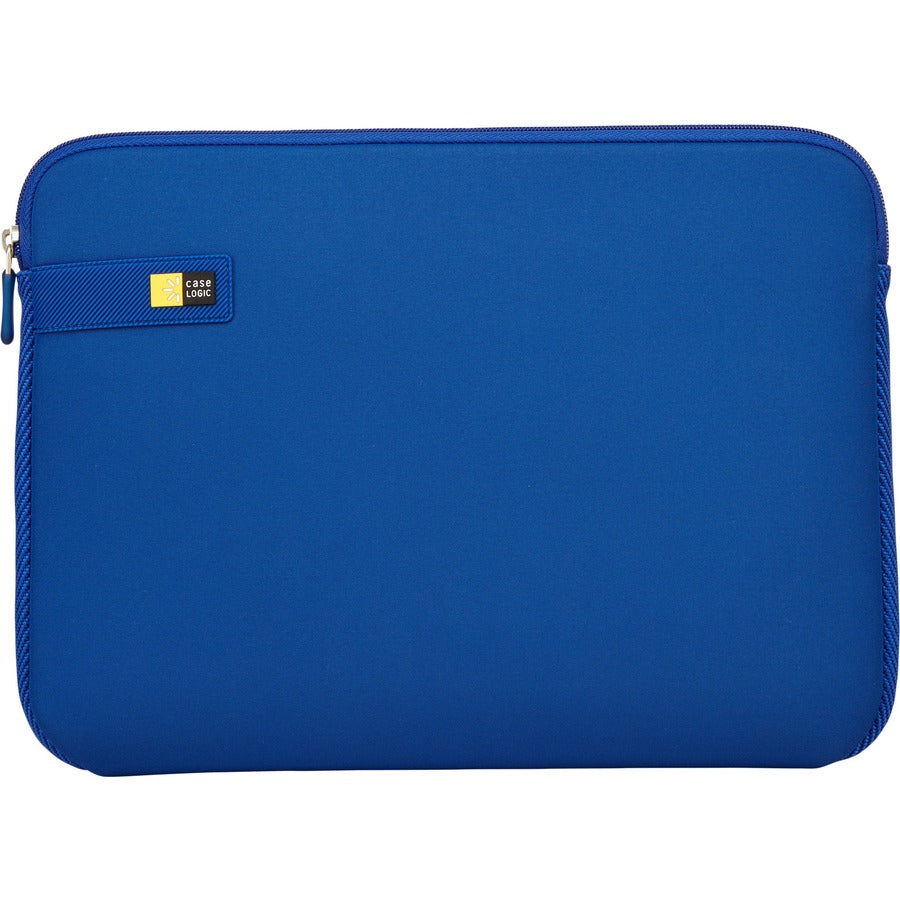 Front Image for Case Logic LAPS-113 Carrying Case (Sleeve) for 13.3" Notebook, MacBook - Ion