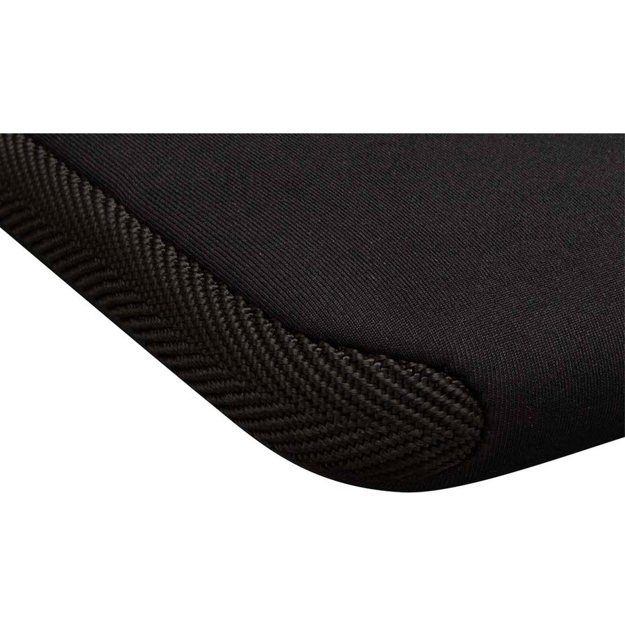Alternate-Image2 Image for Case Logic LAPS-111 Carrying Case (Sleeve) for 10" to 11.6" Chromebook, Ultrabook - Black