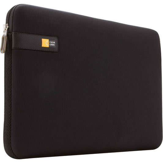 Main Image for Case Logic LAPS-111 Carrying Case (Sleeve) for 10" to 11.6" Chromebook, Ultrabook - Black