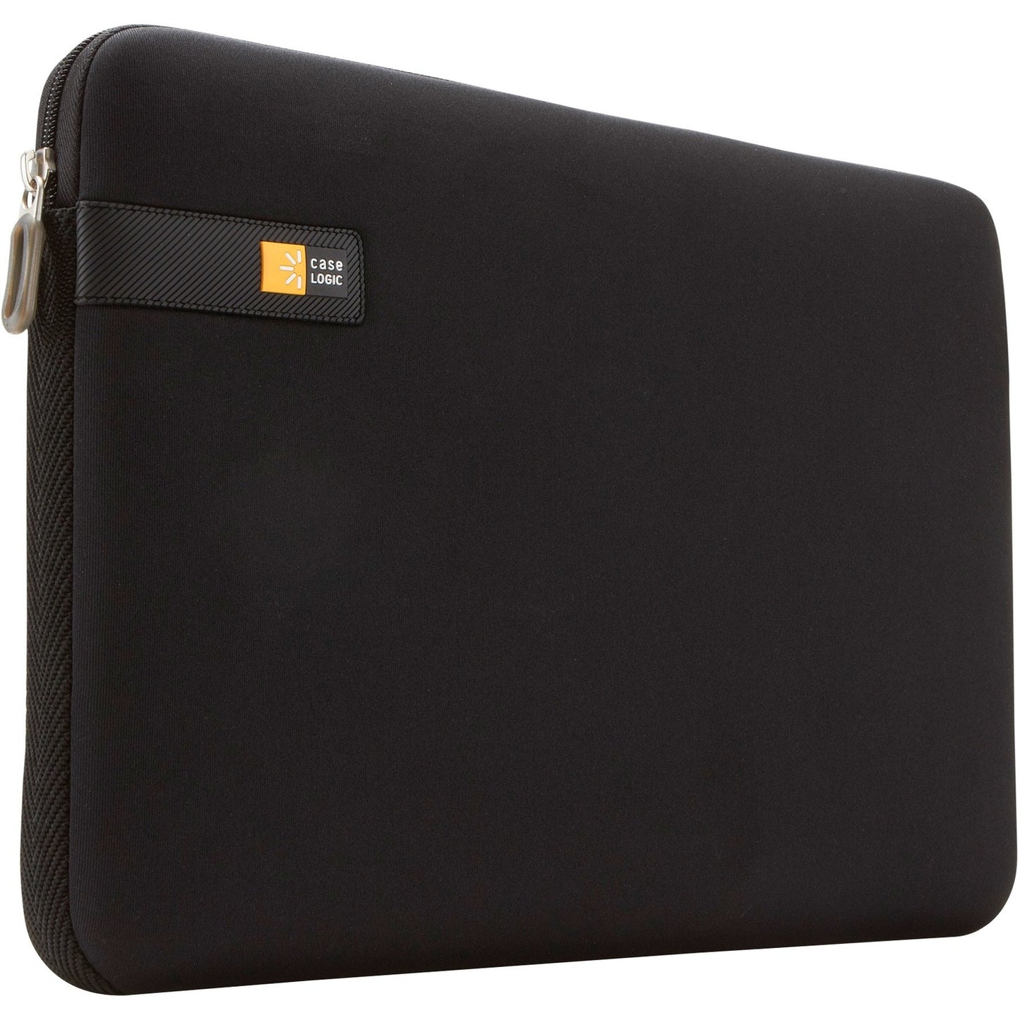 Main Image for Case Logic LAPS-113 Carrying Case (Sleeve) for 13.3" Notebook, MacBook - Black