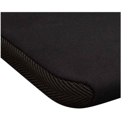 Alternate-Image3 Image for Case Logic LAPS-113 Carrying Case (Sleeve) for 13.3" Notebook, MacBook - Black