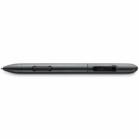 Main Image for Wacom KP-302E-00C Stylus
