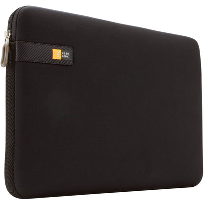 Main Image for Case Logic LAPS-117 Carrying Case (Sleeve) for 17" to 17.3" Notebook - Black