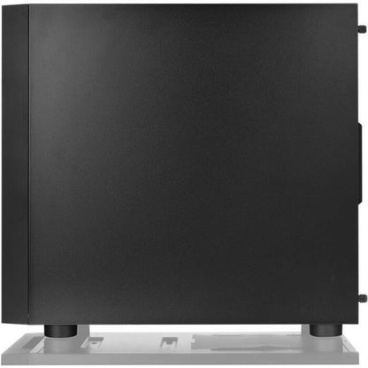 Left Image for Thermaltake Versa H18 TG Computer Case
