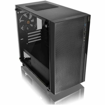 Main Image for Thermaltake Versa H18 TG Computer Case