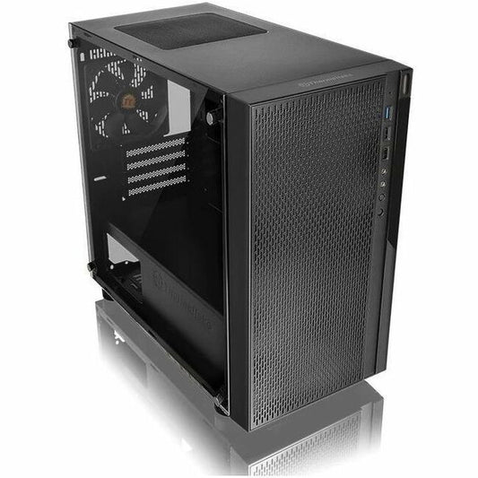 Main Image for Thermaltake Versa H18 TG Computer Case