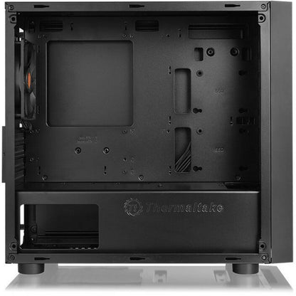 Alternate-Image2 Image for Thermaltake Versa H18 TG Computer Case