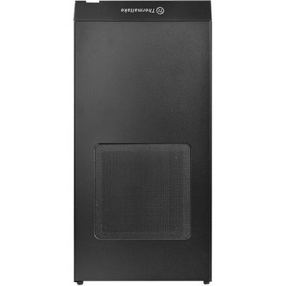 Top Image for Thermaltake Versa H18 TG Computer Case