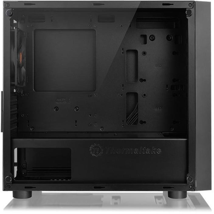 Right Image for Thermaltake Versa H18 TG Computer Case