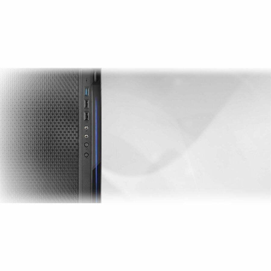 Alternate-Image8 Image for Thermaltake Versa H18 TG Computer Case