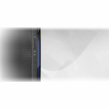 Alternate-Image8 Image for Thermaltake Versa H18 TG Computer Case