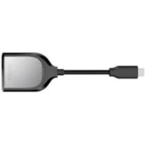 Alternate-Image1 Image for SanDisk Extreme PRO SD Card USB-C Reader