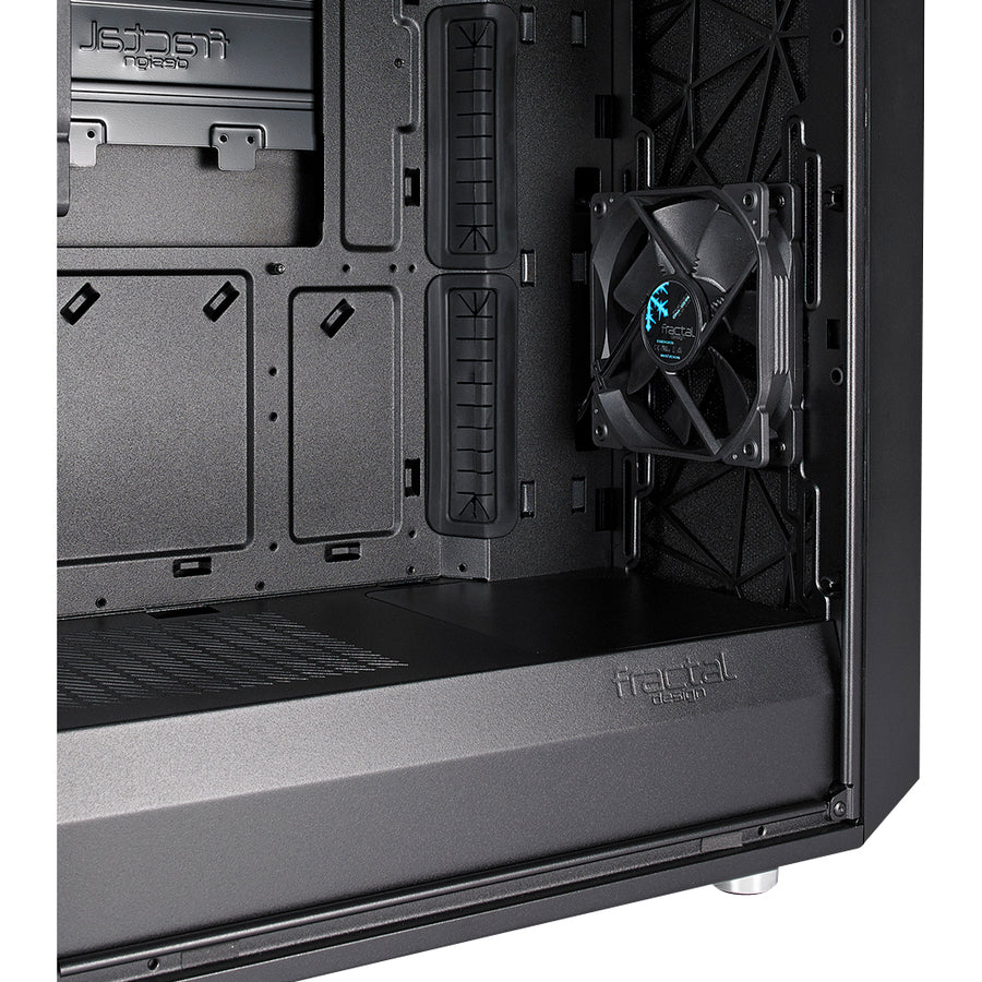 Alternate-Image10 Image for Fractal Design Meshify C Computer Case