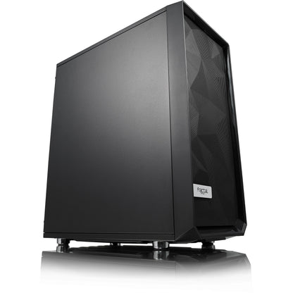 Main Image for Fractal Design Meshify C Computer Case