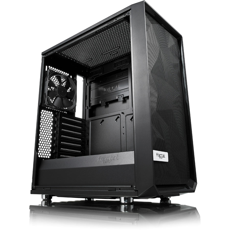 Alternate-Image5 Image for Fractal Design Meshify C Computer Case