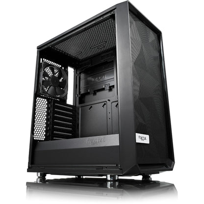 Alternate-Image5 Image for Fractal Design Meshify C Computer Case