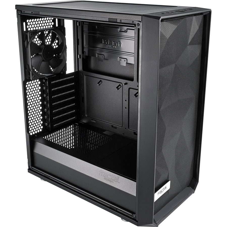 Alternate-Image3 Image for Fractal Design Meshify C Computer Case
