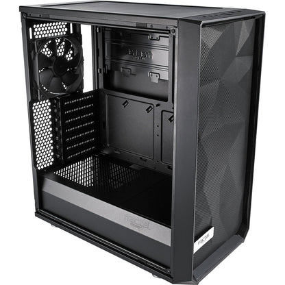 Alternate-Image3 Image for Fractal Design Meshify C Computer Case