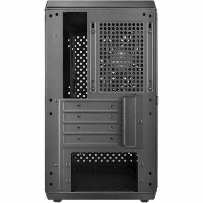 Rear Image for Cooler Master MasterBox MCB-Q300L-KANN-S00 Computer Case