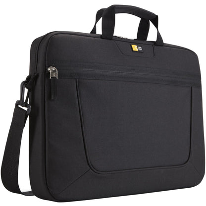 Main Image for Case Logic VNAI-215 Carrying Case (Backpack) for 15.6" Notebook - Black