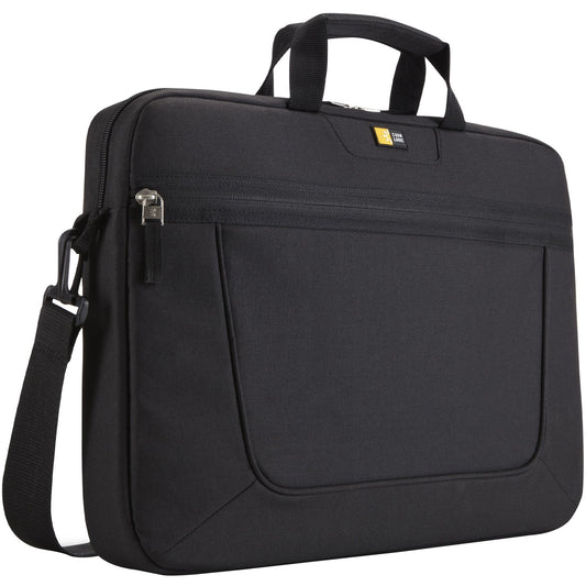 Main Image for Case Logic VNAI-215 Carrying Case (Backpack) for 15.6" Notebook - Black