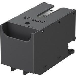 Main Image for Epson T6716 Ink Maintenance Box