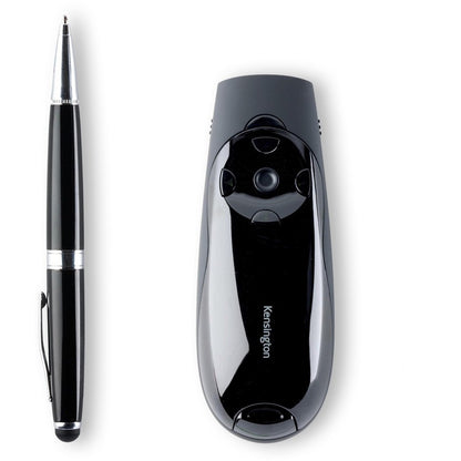 Alternate-Image5 Image for Kensington Presenter Expert Mouse/Presentation Pointer