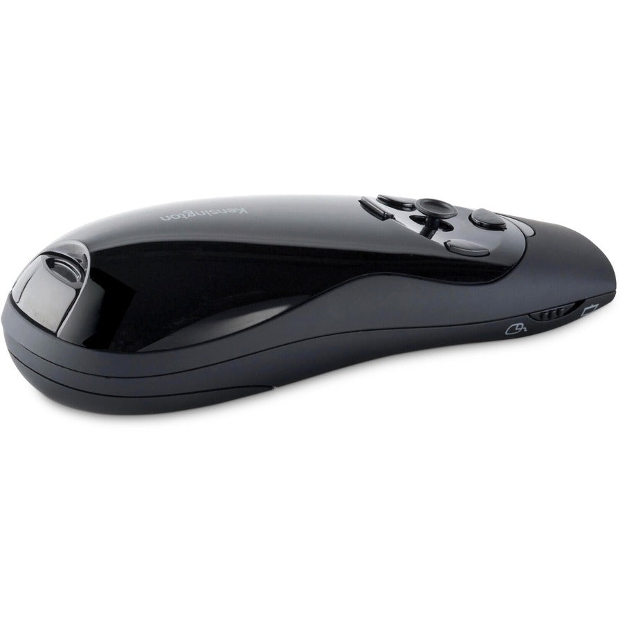 Alternate-Image2 Image for Kensington Presenter Expert Mouse/Presentation Pointer