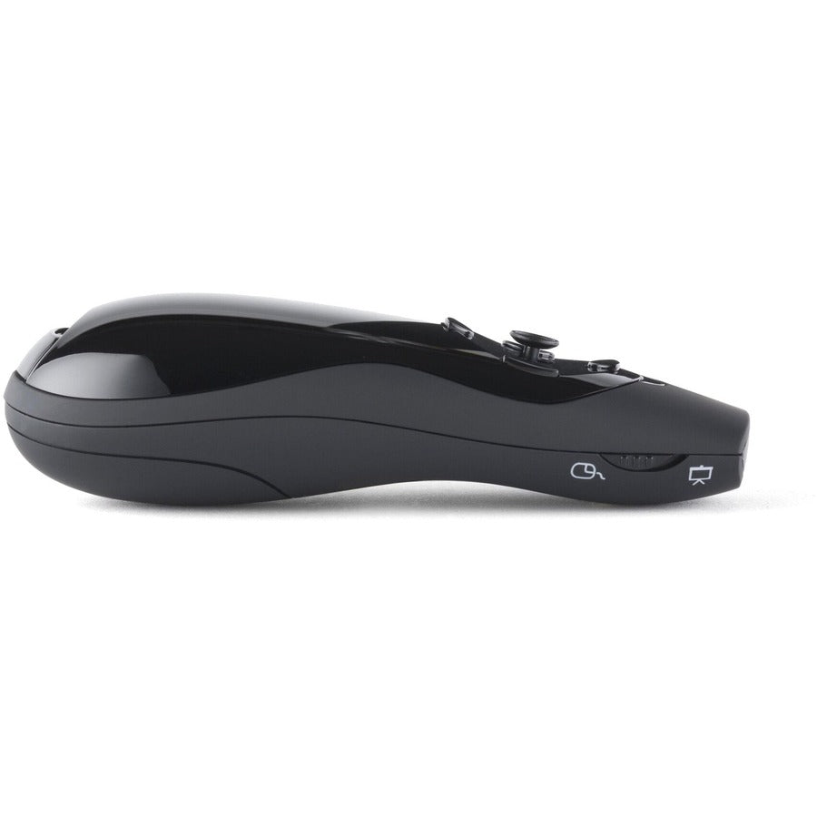 Alternate-Image3 Image for Kensington Presenter Expert Mouse/Presentation Pointer