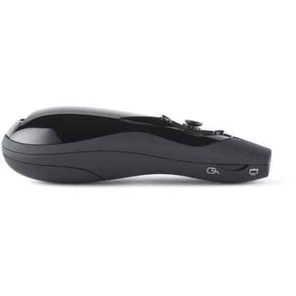 Alternate-Image3 Image for Kensington Presenter Expert Mouse/Presentation Pointer