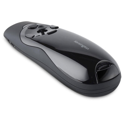 Alternate-Image1 Image for Kensington Presenter Expert Mouse/Presentation Pointer