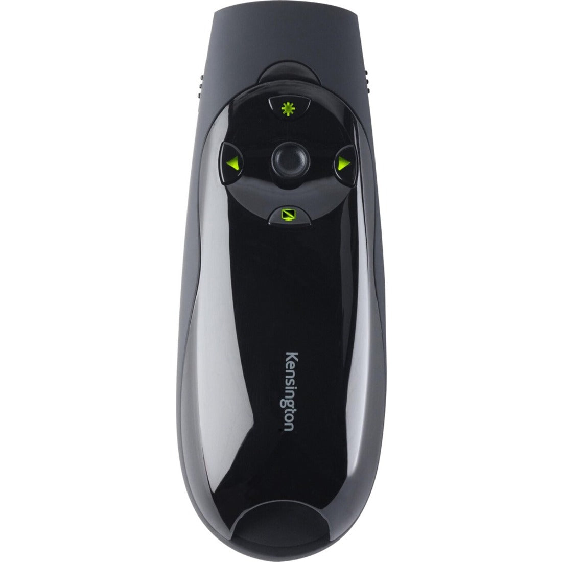 Main Image for Kensington Presenter Expert Mouse/Presentation Pointer