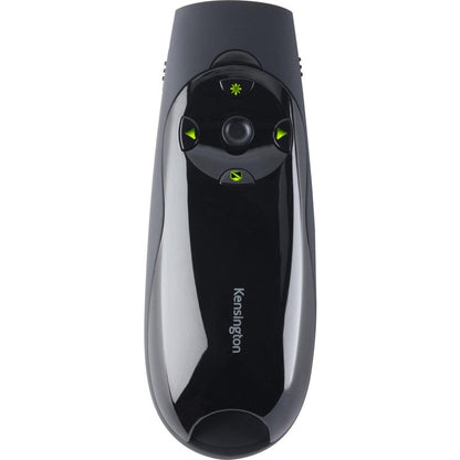 Main Image for Kensington Presenter Expert Mouse/Presentation Pointer