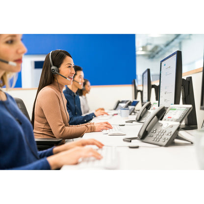 Alternate-Image1 Image for Cisco Headset 531 (Wired Single with USB Headset Adapter)