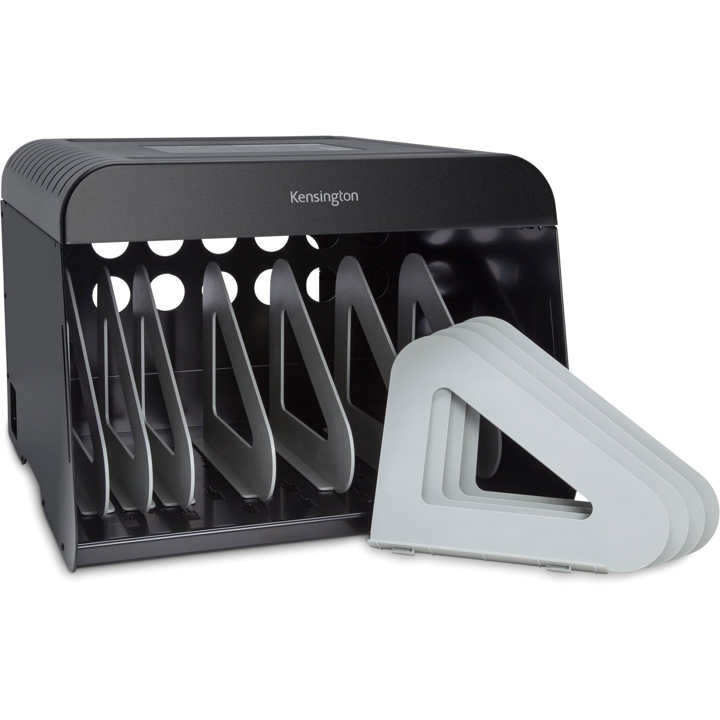 Main Image for Kensington Universal AC Charge Station