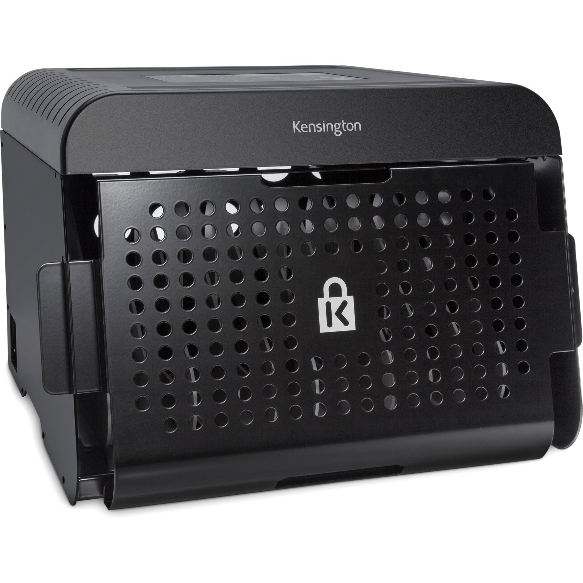 Main Image for Kensington Universal AC Lock & Charge Station