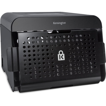 Main Image for Kensington Universal AC Lock & Charge Station