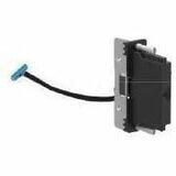 Main Image for Lexmark MarkNet N8370 802.11 a/b/g/n/ac Wireless Print Server