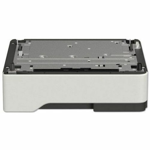 Main Image for Lexmark 550-Sheet Tray