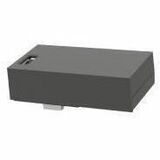 Main Image for Lexmark MarkNet N8372 802.11 a/b/g/n/ac Wireless Print Server
