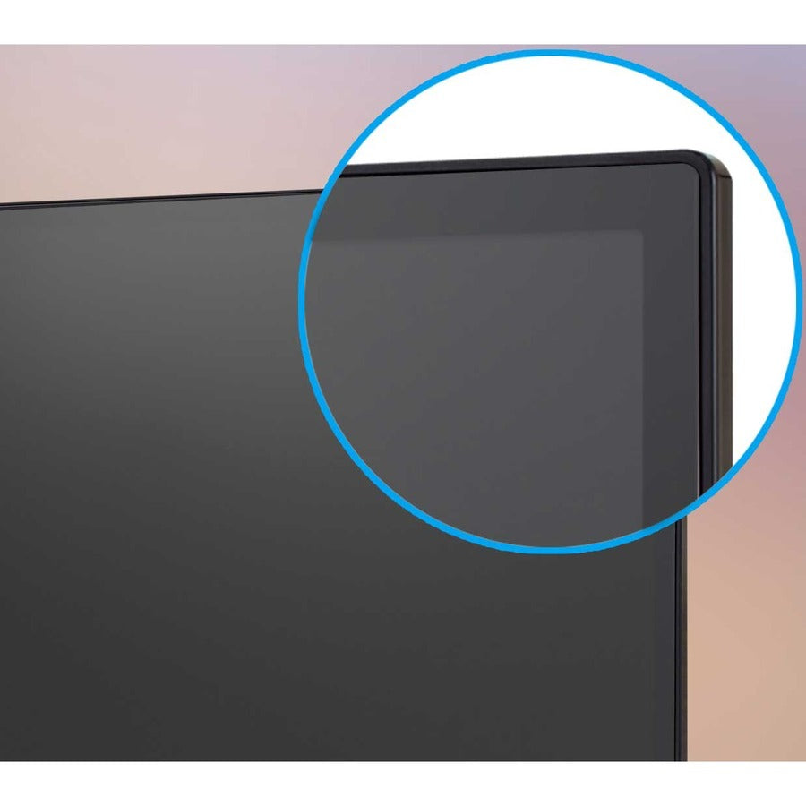 Alternate-Image4 Image for ViewSonic VA2256-MHD 22 Inch 1080p Monitor, IPS Display with FreeSync for Smooth Home and Office Viewing, HDMI, DisplayPort, and VGA Inputs